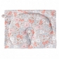 Baby Matex C-pad - Подложка Продукт Baby Matex C-pad - Подложка - 1 - BG Hlapeta
